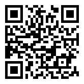 https://boguzj.com/article/36002.html