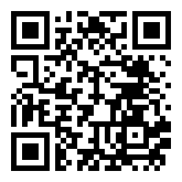 https://boguzj.com/article/36004.html
