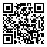 https://boguzj.com/article/36005.html