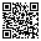https://boguzj.com/article/36006.html