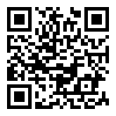 https://boguzj.com/article/36008.html