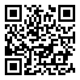 https://boguzj.com/article/36010.html