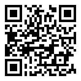 https://boguzj.com/article/36011.html