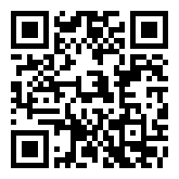 https://boguzj.com/article/36013.html