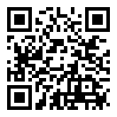 https://boguzj.com/article/36014.html