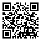 https://boguzj.com/article/36016.html