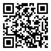 https://boguzj.com/article/36018.html
