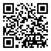 https://boguzj.com/article/3602.html