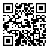https://boguzj.com/article/36020.html