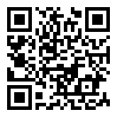 https://boguzj.com/article/36021.html