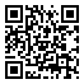 https://boguzj.com/article/36023.html