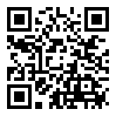 https://boguzj.com/article/36026.html
