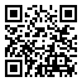 https://boguzj.com/article/36028.html