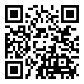 https://boguzj.com/article/36031.html