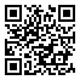 https://boguzj.com/article/36033.html