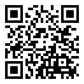 https://boguzj.com/article/36034.html