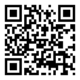 https://boguzj.com/article/36036.html