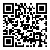 https://boguzj.com/article/36037.html