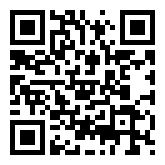 https://boguzj.com/article/36038.html
