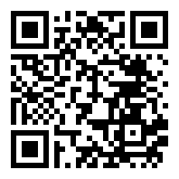 https://boguzj.com/article/36040.html