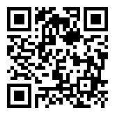 https://boguzj.com/article/36042.html