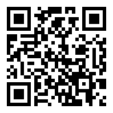https://boguzj.com/article/36043.html
