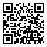 https://boguzj.com/article/36049.html