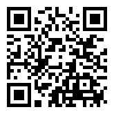 https://boguzj.com/article/36051.html