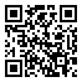 https://boguzj.com/article/36054.html