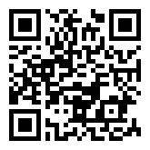 https://boguzj.com/article/36057.html
