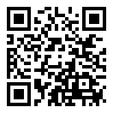 https://boguzj.com/article/36058.html