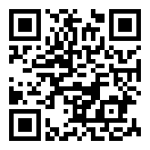 https://boguzj.com/article/36059.html