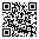 https://boguzj.com/article/36060.html