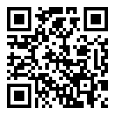 https://boguzj.com/article/36061.html