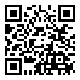https://boguzj.com/article/36062.html