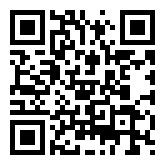 https://boguzj.com/article/36063.html
