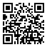https://boguzj.com/article/36067.html