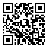 https://boguzj.com/article/36068.html