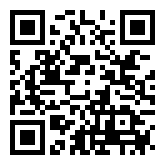 https://boguzj.com/article/36069.html
