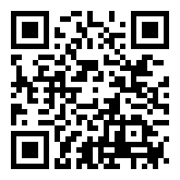 https://boguzj.com/article/36070.html