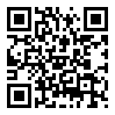 https://boguzj.com/article/36072.html