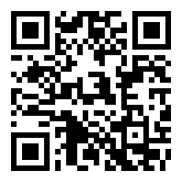 https://boguzj.com/article/36074.html