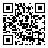 https://boguzj.com/article/36077.html