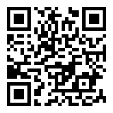 https://boguzj.com/article/36078.html