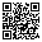 https://boguzj.com/article/36081.html