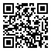 https://boguzj.com/article/36083.html