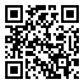 https://boguzj.com/article/36084.html
