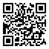 https://boguzj.com/article/36086.html