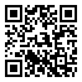 https://boguzj.com/article/36088.html