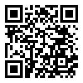 https://boguzj.com/article/36090.html